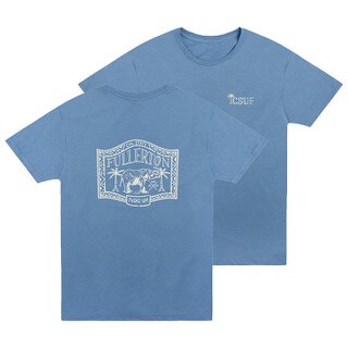 Uscape Camp Crest Elephant Tee?resizeid=103&resizeh=320&resizew=320